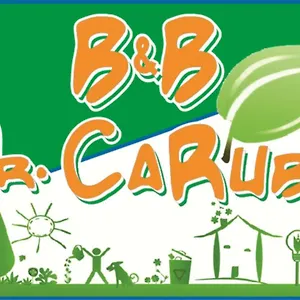  Bed and breakfast Mrcaruba